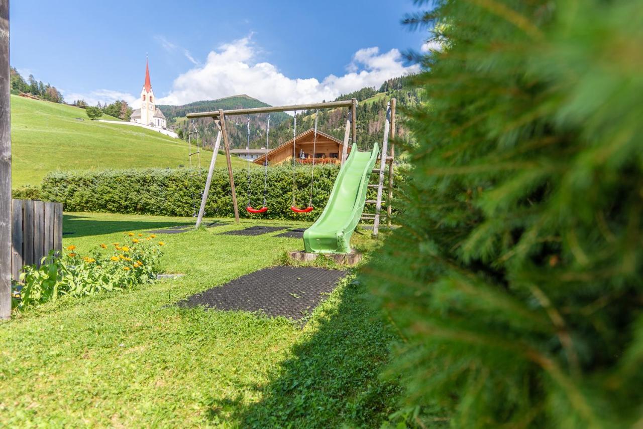Alpengruss Apartment San Candido Exterior photo