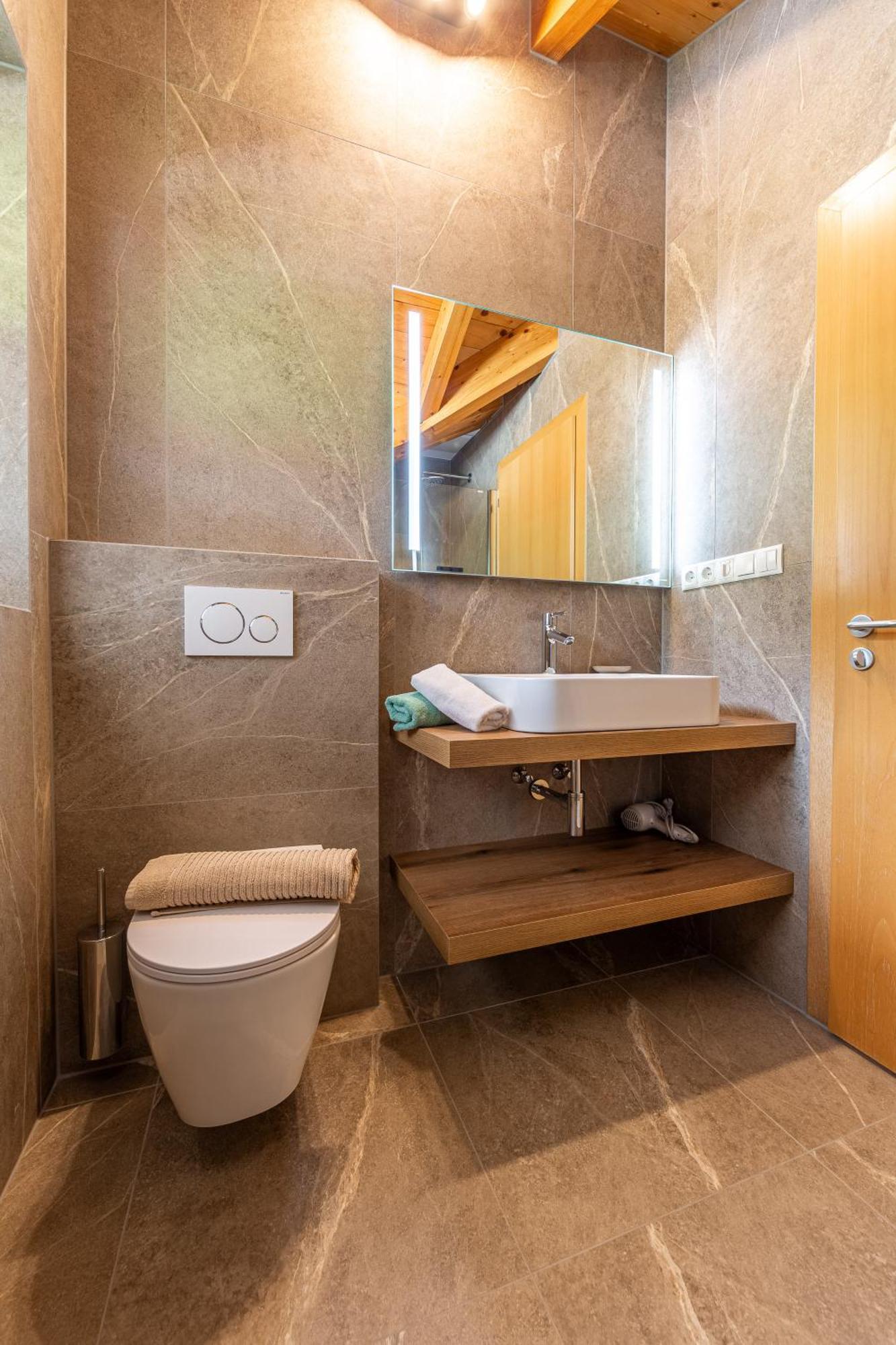 Alpengruss Apartment San Candido Exterior photo